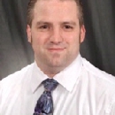 Dr. Justin J Lynn, MD - Physicians & Surgeons, Pediatrics