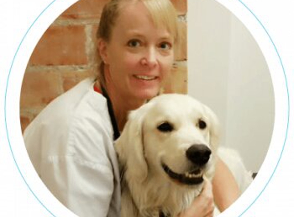 Red Butte Veterinary Care - Salt Lake City, UT