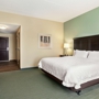 Hampton Inn & Suites Mount Joy/Lancaster West