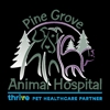 Pine Grove Animal Hospital, A Thrive Pet Healthcare Partner gallery