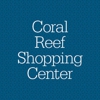 Coral Reef Shopping Center gallery