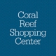 Coral Reef Shopping Center