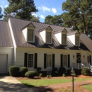 Tradewinds Roofing - Roofing Services Consultants