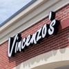 Vincenzo's Italian Ristorante gallery