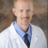 Dr. Nathan Falk, MD gallery