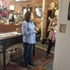 Dragonfly Wine Market - CLOSED gallery