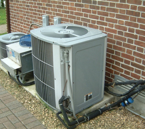 Airmakers Heating and Air Conditioning - San Diego, CA