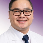 Yeng Yang, DO
