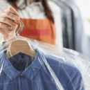 Ardsley Park Cleaners - Dry Cleaners & Laundries