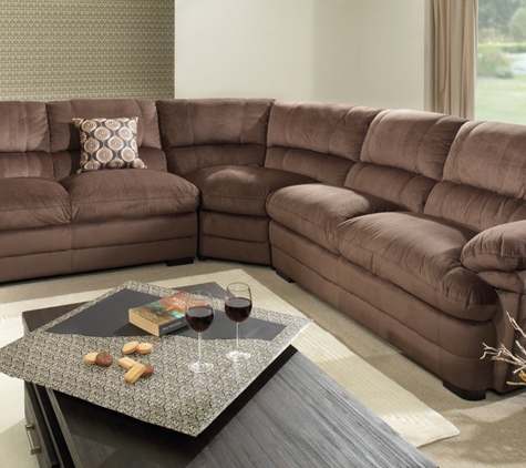 Enfield Furnishers - Port Augusta, SA