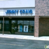 Jenny Craig gallery