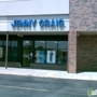 Jenny Craig