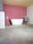 THE TILER - Wall & Floor Tilers