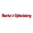 Burke's Upholstery Inc - Furniture Designers & Custom Builders