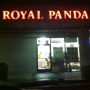 Royal Panda Chinese Restaurant