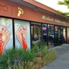 Michael's Reflexology Center gallery