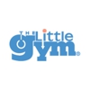 The Little Gym of Forney, TX gallery