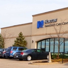 Norton Immediate Care Center - Jeffersonville