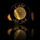 Cafe Del Sol