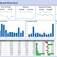 Power BI Consulting Services
