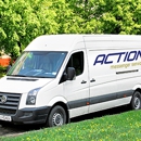 Action Messenger Service - Delivery Service