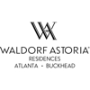 Waldorf Astoria Atlanta Buckhead gallery