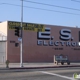 Ese Electronics Inc