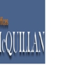 Attorney Art McQuillan gallery