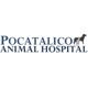 Pocatalico Animal Hospital - Thomas J MC Mahon DVM