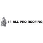 1 All Pro Roofing