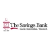 The Savings Bank gallery