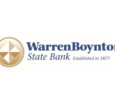 Warren Boynton State Bank - Springfield, IL