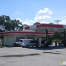 Sunoco Gas Station - Gas Stations