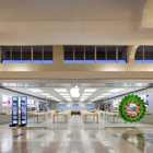 Apple Walt Whitman