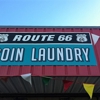 Route 66 Coin Laundry gallery