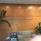 Asset Management Co.