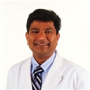 Chiluveri, Madhu, MD - Physicians & Surgeons