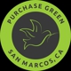 Purchase Green Artificial Grass