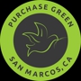 Purchase Green Artificial Grass