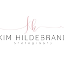 Kim Hildebrand Photography - Commercial Photographers