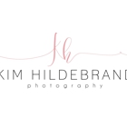 Kim Hildebrand Photography