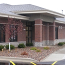 Hickory Point Bank & Trust - Commercial & Savings Banks