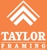 Taylor Framing - Picture Framing & Frames