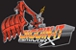 Diggin-it Earthworx Logo
