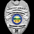 Assault Airsoft Indoor - Airsoft Fields & Ranges