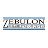 Zebulon Rehabilitation Center gallery