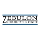 Zebulon Rehabilitation Center - Physical Therapy Clinics