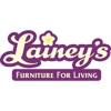 Lainey's Furniture For Living gallery