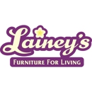 Lainey's Furniture For Living - Furniture Stores