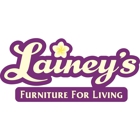 Lainey's Furniture For Living